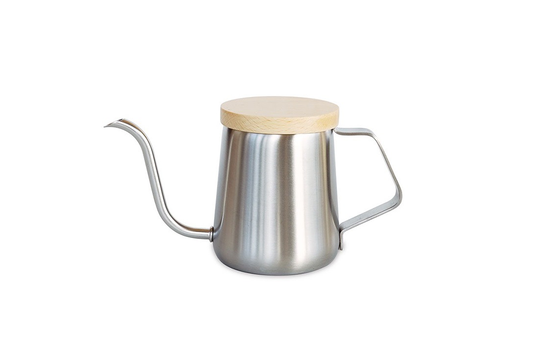 FD STYLE ɥåץݥå 350ml  ҡ å ƥ쥹 ե<br><br>ѥȤɥåץݥå