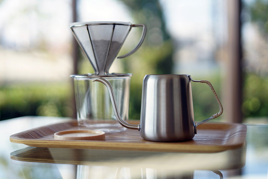 FD STYLE ɥåץݥå 350ml  ҡ å ƥ쥹 ե<br><br>ѥȤɥåץݥå