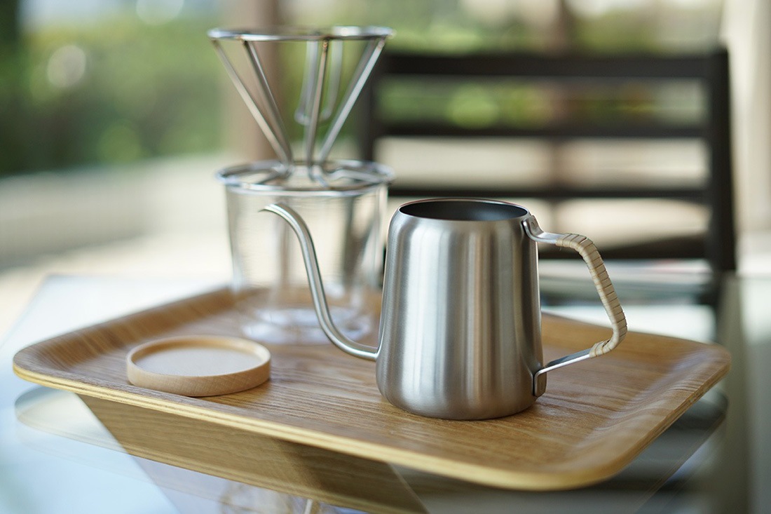 FD STYLE ɥåץݥå 350ml  ҡ å ƥ쥹 ե<br><br>ѥȤɥåץݥå