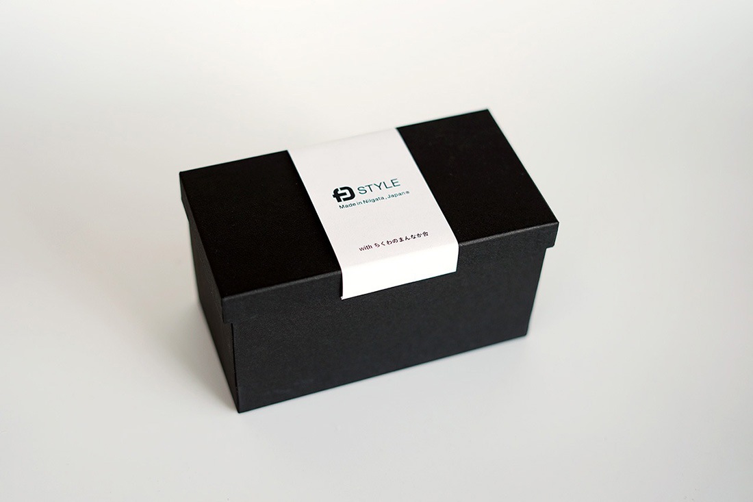 FD STYLE ɥåץݥå 350ml  ҡ å ƥ쥹 ե<br><br>ѥȤɥåץݥå