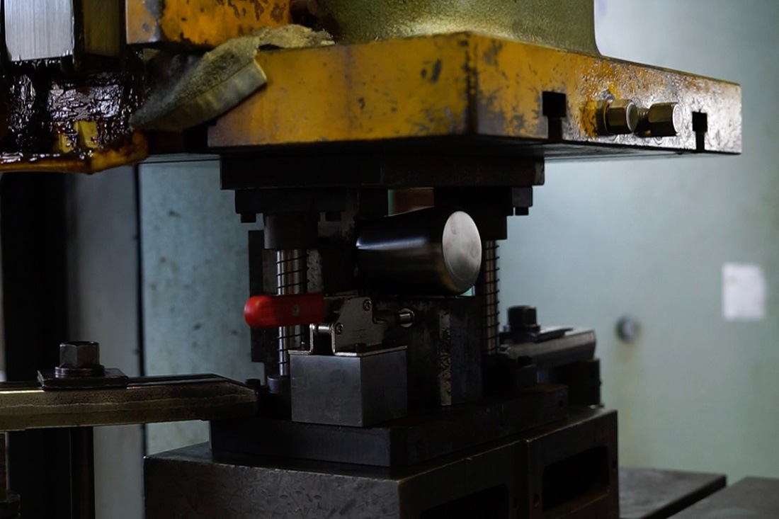 FD STYLE ɥåץݥå 350ml  ҡ å ƥ쥹 ե<br><br>ѥȤɥåץݥå