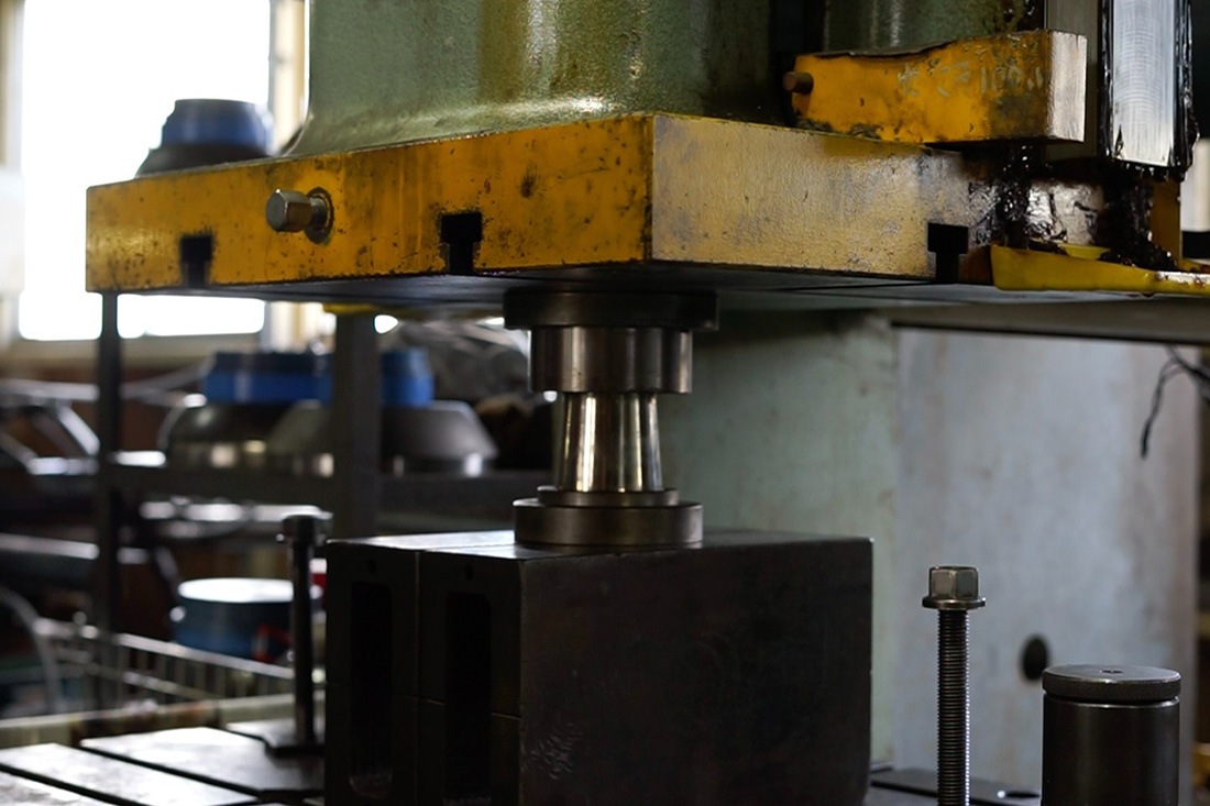 FD STYLE ɥåץݥå 350ml  ҡ å ƥ쥹 ե<br><br>ѥȤɥåץݥå