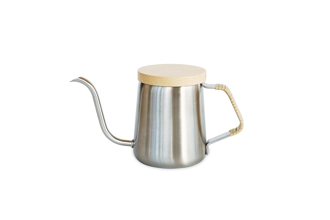 FD STYLE ɥåץݥå 350ml  ҡ å ƥ쥹 ե<br><br>ѥȤɥåץݥå