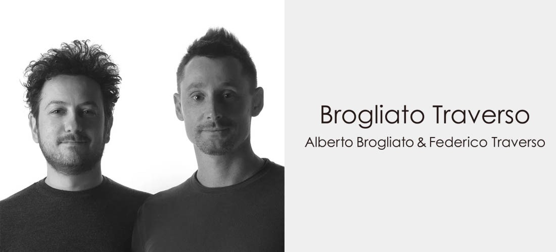 ��SALE�ۥ����ݥ��Բġ�MAGIS �ޥ��� Bouquet �֡��� ���� ���� �ե��١��� ���� BROGLIATO TRAVERSO �֥��ꥢ���ȡ��ȥ�����륽