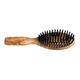 REDECKER ��ǥå��� pocket hairbrush �ݥ��åȥإ��֥饷 17.5cm ����� �֥饷 ��<br><br>���������ܤ�̥��Ū�ʥإ��֥饷