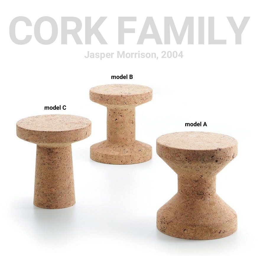 6_000000000782.jpg?1766454243