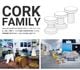 Vitra �����ȥ� Cork Family ���륯�ե��ߥ꡼ ���ġ���<br>�����ȥ� Jasper Morrison �ػ� ���� �����ɥơ��֥�ڥ���ӥ˼����б����ʡ�