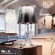 FLOS �ե��� Miss K �ơ��֥���� Philippe Starck  �ե���åס������륯 ���� �ǥ����ʡ��� 
