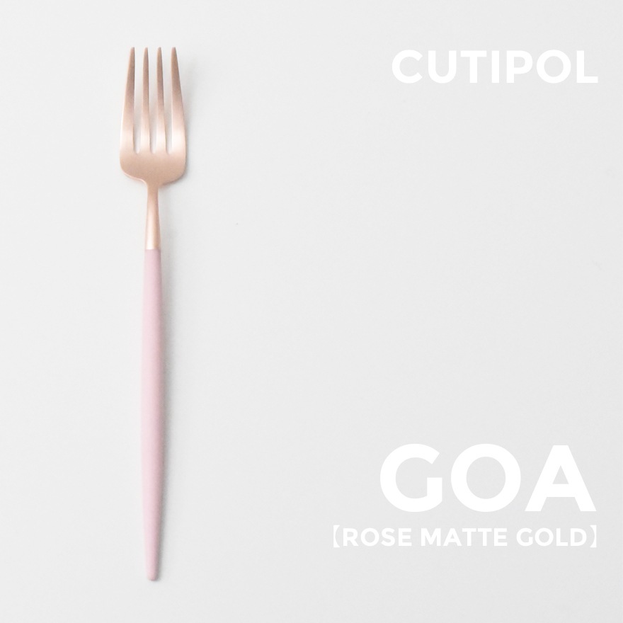 ��Cutipol  / �����ݡ����GOA/���� �ǥ����ȥե����� �������ޥåȥ������ L185mm<br>���ȥ�꡼/�ơ��֥륦����/�ݥ�ȥ���/�ۥ� �ۥ����� ��٥���/���ƥ�쥹/����/CT-RGO-07<br>�ڥ���ӥ˼����б����ʡۡ�RCP��