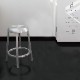 emeco/ZA/Counter Stool/Naoto Fukasawa/���ᥳ/��/��/�����󥿡����ġ���/��߷ľ��/�ꥵ�����륢��ߥ˥���