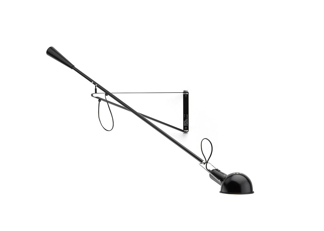 FLOS �ե��� 265 SMALL ������饤�� ���⡼�� Paolo Rizzatto  �ѥ������ꥶ�åȥ饤�� ���� �ǥ����ʡ���<br><br>�������Ϥ��Τޤޤ˥���ѥ��Ȥˤʤä�265������饤��