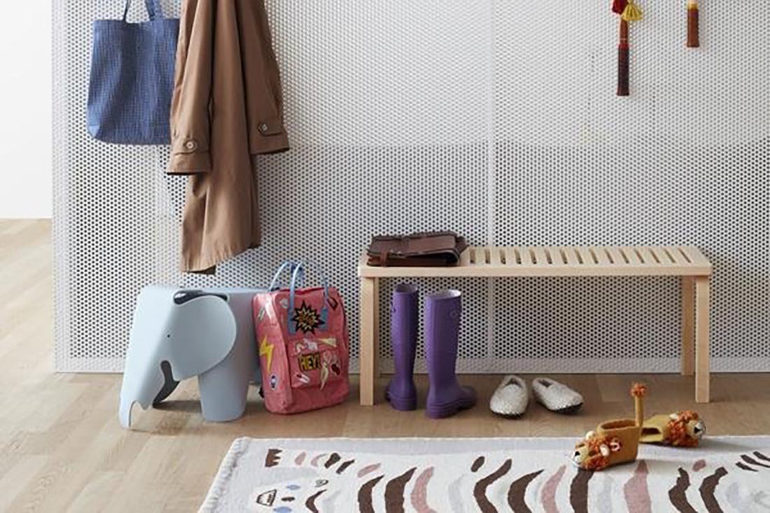 �ڥݥ��ȥ����ɥץ쥼��ȡ�artek ����ƥå� �٥�� 153A �ʥ����롡��å��� �ػ� ���������������� L��å� �ե������