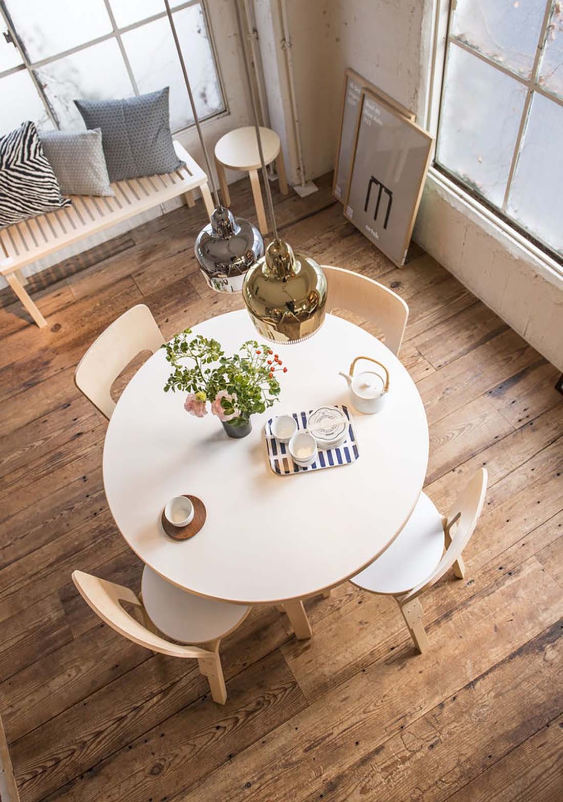 �ڥݥ��ȥ����ɥץ쥼��ȡ�artek ����ƥå� �٥�� 153A �ʥ����롡��å��� �ػ� ���������������� L��å� �ե������