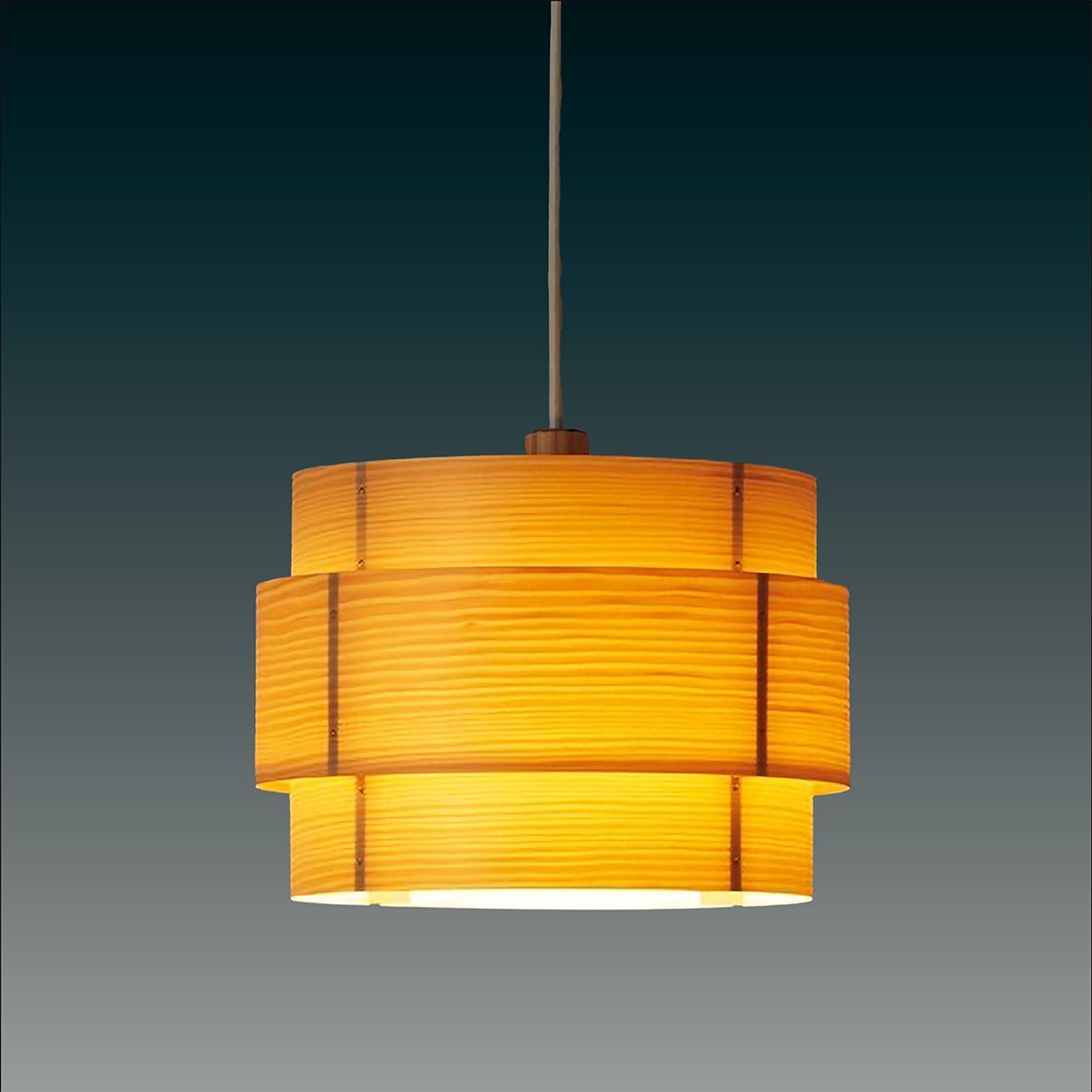 yamagiwa ޥ JAKOBSSON LAMP 䥳֥ 295mm 323F-226 ϥ󥹥ڥ ѥ ϥ󥹡͡䥳֥  ǥʡ<br><br>ǥɽǥʡ ϥ󥹡͡䥳֥ˤǥ