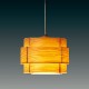 yamagiwa ޥ JAKOBSSON LAMP 䥳֥ 295mm 323F-226 ϥ󥹥ڥ ѥ ϥ󥹡͡䥳֥  ǥʡ<br><br>ǥɽǥʡ ϥ󥹡͡䥳֥ˤǥ
