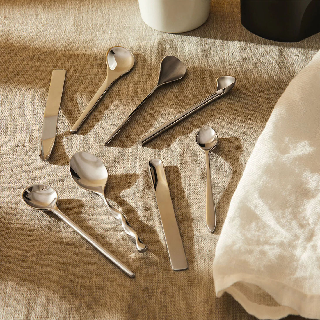 ALESSI å ҡס󥻥å 8 ǥåɡåѡե ǥȥ󡦥ޡ ɥꥢʡޥåߥꥢΡե ϥˡ饷å 󡦥̡ ˭ͺ 롦å ꥢࡦ륽å