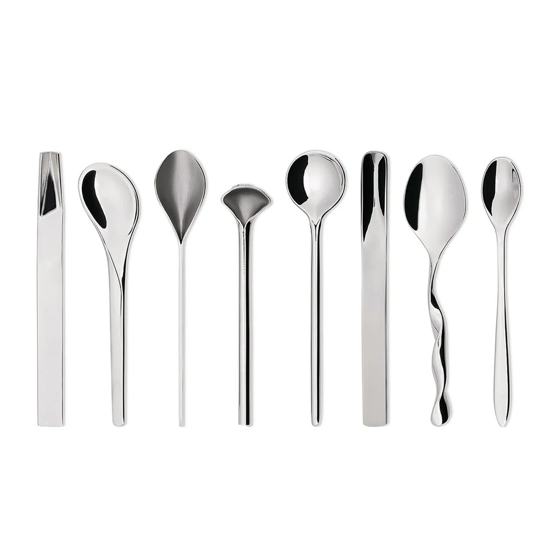 ALESSI å ҡס󥻥å 8 ǥåɡåѡե ǥȥ󡦥ޡ ɥꥢʡޥåߥꥢΡե ϥˡ饷å 󡦥̡ ˭ͺ 롦å ꥢࡦ륽å