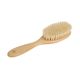 REDECKER ��ǥå��� children's hairbrush �Ҷ��ѥإ��֥饷 18.5cm �֥饷 ��<br><br>���������ܤ�̥��Ū�ʥإ��֥饷