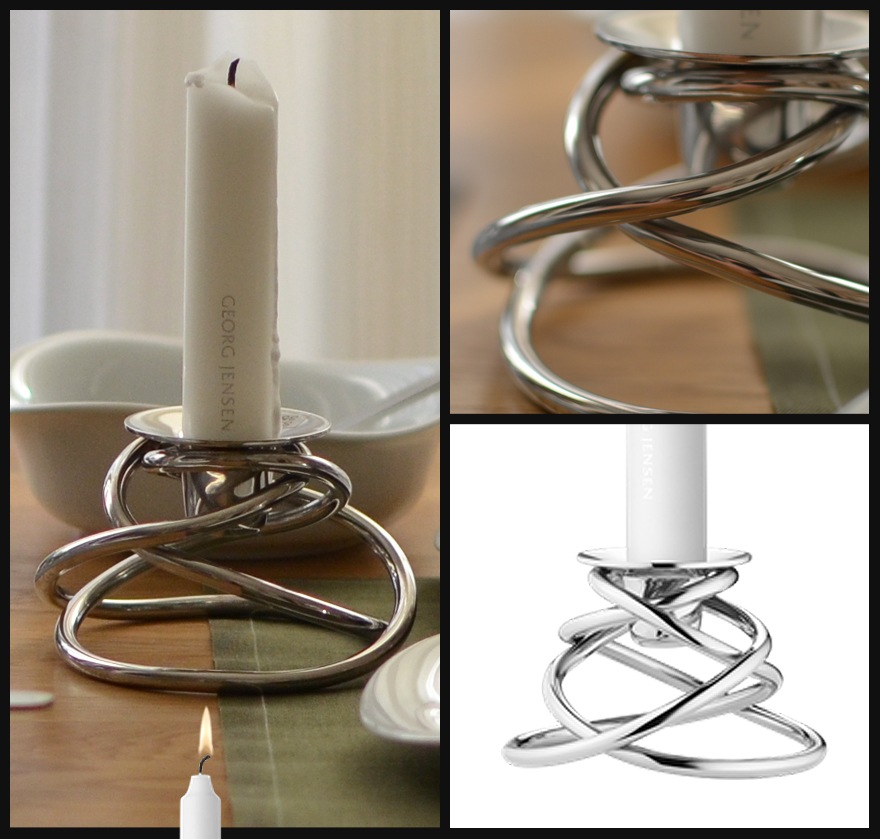 GeorgJensen 硼󥻥 MARIA BERNTSEN GLOW ɥۥ ȡ ޥꥢСȥ MARIA BERNTSEN  Ω<br><br>󥸥ʥӥ󡦥ǥβܼͤɤ