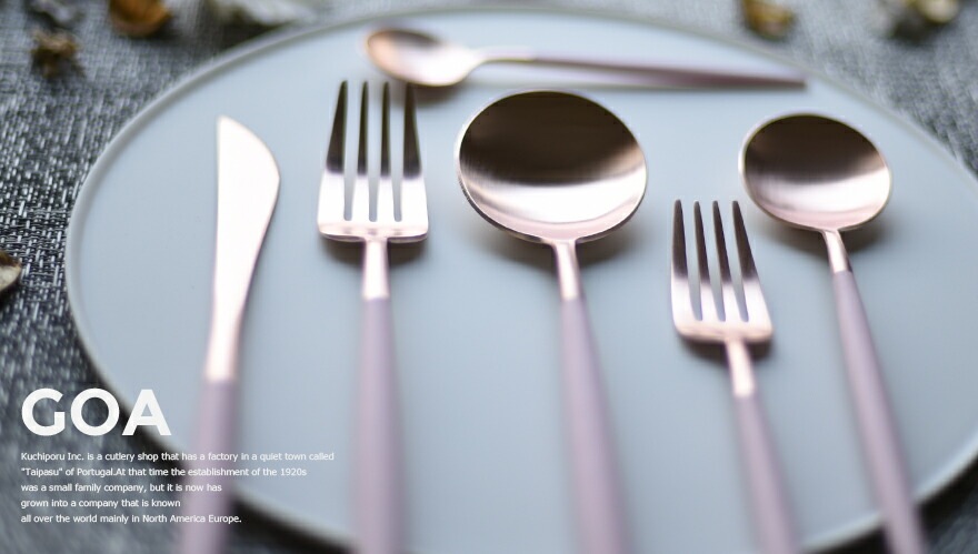 ��Cutipol  / �����ݡ����GOA/���� �ǥ����ȥ��ס��� �������ޥåȥ������ L178mm <br>���ȥ�꡼/�ơ��֥륦����/�ݥ�ȥ���/�ۥ� �ۥ����� ��٥���/���ƥ�쥹/����/CT-RGO-08<br>�ڥ���ӥ˼����б����ʡۡ�RCP��