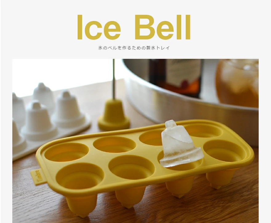 ��Timbre �ƥ���֥�� ICE BELL  �������٥�ޥɥ顼 ��ɹ�� �ޥɥ顼���å� <br>�������ȥ졼/��ɹ�ȥ쥤/��ɹ��/��/��/ɹ/cocktail stirrer/������/���ƥ�쥹/ ʡ�� ��ͤ�ǥ�����ڥ���ӥ˼����б����ʡۡ�RCP��