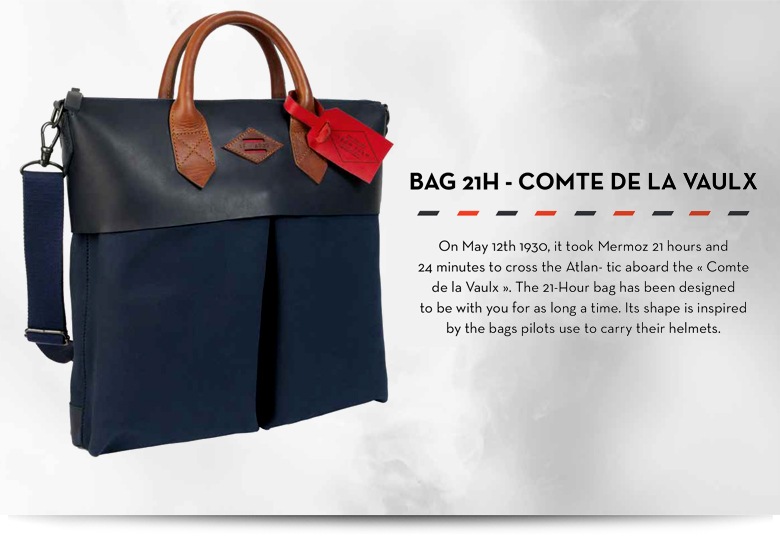 LEON FLAM �쥪��ե�� SAC 21H �إ��åȥХå�/�̲�<br>�ڥ���ӥ˼����б����ʡۡ�RCP�ۡ�smtb-TK��