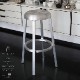 emeco/ZA/Bar Stool/Naoto Fukasawa/���ᥳ/��/��/�С����ġ���/��߷ľ��/�ꥵ�����륢��ߥ˥���