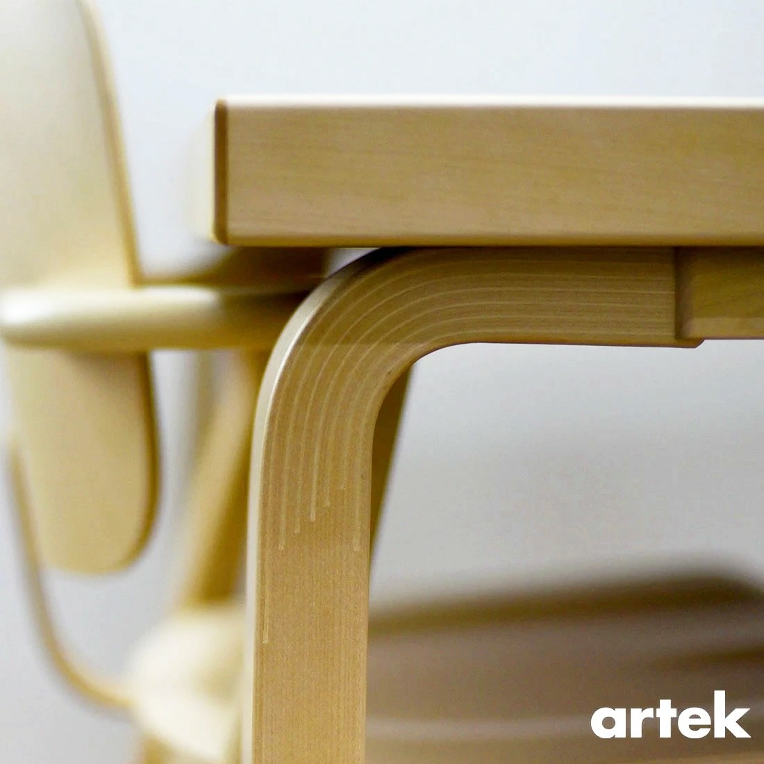 �ڥݥ��ȥ����ɥץ쥼��ȡ�artek ����ƥå� �ƥ����ȥ��꡼ tea trolley 901 teatrolley �֥�å� �ۥ磻�� �ơ��֥� ���� �����դ� �̲� ����ƥꥢ