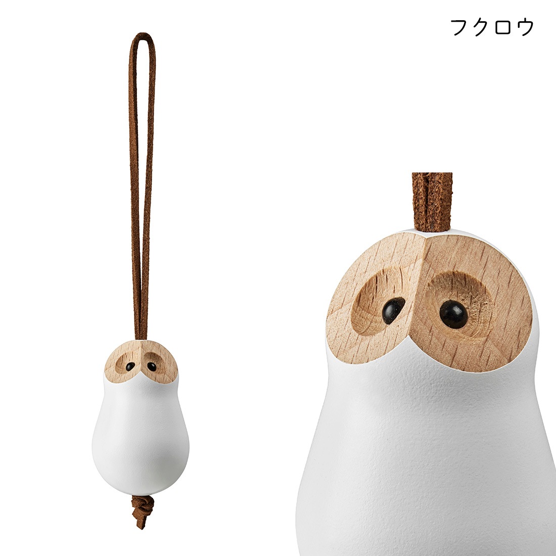 ROSENDAHL COPENHAGEN Nordic Tails ꥹޥ ʥ  ڥϡ Υǥåƥ륺 ե ѥ ɥ󥰥 Хå ̲<br><br>ꥹޥʥ Nordic Tales(Υǥåƥ륺)