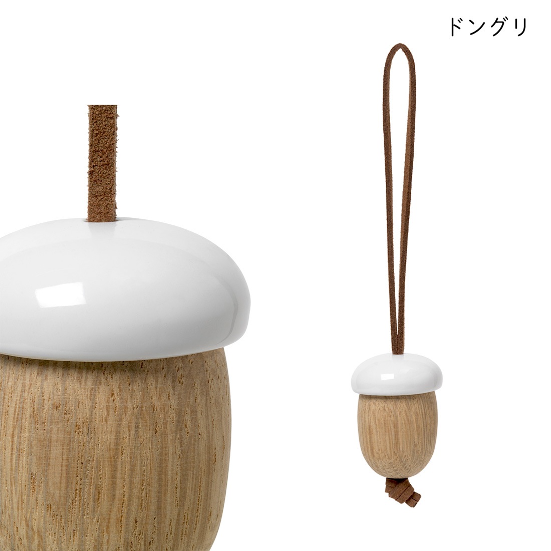 ROSENDAHL COPENHAGEN Nordic Tails ꥹޥ ʥ  ڥϡ Υǥåƥ륺 ե ѥ ɥ󥰥 Хå ̲<br><br>ꥹޥʥ Nordic Tales(Υǥåƥ륺)