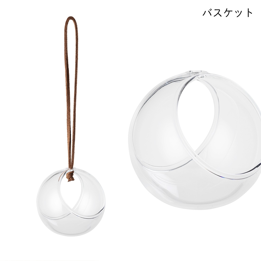 ROSENDAHL COPENHAGEN Nordic Tails ꥹޥ ʥ  ڥϡ Υǥåƥ륺 ե ѥ ɥ󥰥 Хå ̲<br><br>ꥹޥʥ Nordic Tales(Υǥåƥ륺)
