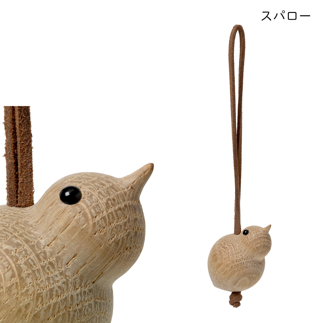 ROSENDAHL COPENHAGEN Nordic Tails ꥹޥ ʥ  ڥϡ Υǥåƥ륺 ե ѥ ɥ󥰥 Хå ̲<br><br>ꥹޥʥ Nordic Tales(Υǥåƥ륺)