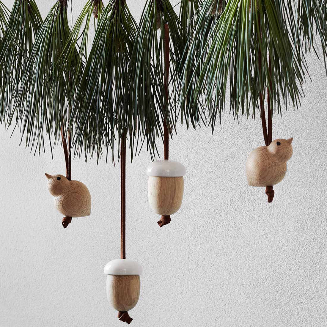 ROSENDAHL COPENHAGEN Nordic Tails ꥹޥ ʥ  ڥϡ Υǥåƥ륺 ե ѥ ɥ󥰥 Хå ̲<br><br>ꥹޥʥ Nordic Tales(Υǥåƥ륺)