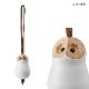 ROSENDAHL COPENHAGEN Nordic Tails ꥹޥ ʥ  ڥϡ Υǥåƥ륺 ե ѥ ɥ󥰥 Хå ̲<br><br>ꥹޥʥ Nordic Tales(Υǥåƥ륺)