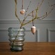 ROSENDAHL COPENHAGEN Nordic Tails ꥹޥ ʥ  ڥϡ Υǥåƥ륺 ե ѥ ɥ󥰥 Хå ̲<br><br>ꥹޥʥ Nordic Tales(Υǥåƥ륺)