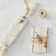 ROSENDAHL COPENHAGEN Nordic Tails ꥹޥ ʥ  ڥϡ Υǥåƥ륺 ե ѥ ɥ󥰥 Хå ̲<br><br>ꥹޥʥ Nordic Tales(Υǥåƥ륺)