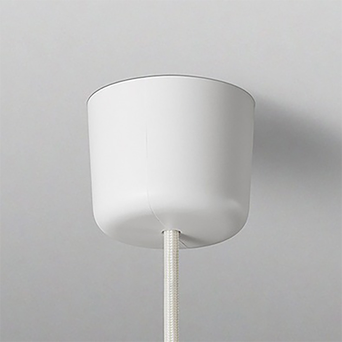 yamagiwa ޥ JAKOBSSON LAMP 䥳֥ 323F-227 200mm ϥ󥹥ڥ ѥ ϥ󥹡͡䥳֥ ڥȥ  ǥʡ<br><br>ǥɽǥʡϥ󥹡͡䥳֥󤬼꤬JAKOBSSON LAMP