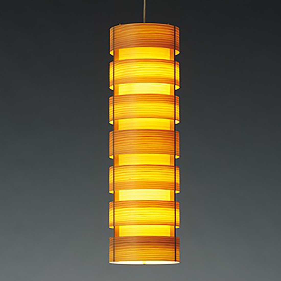 yamagiwa ޥ JAKOBSSON LAMP 䥳֥ 323F-227 200mm ϥ󥹥ڥ ѥ ϥ󥹡͡䥳֥ ڥȥ  ǥʡ<br><br>ǥɽǥʡϥ󥹡͡䥳֥󤬼꤬JAKOBSSON LAMP