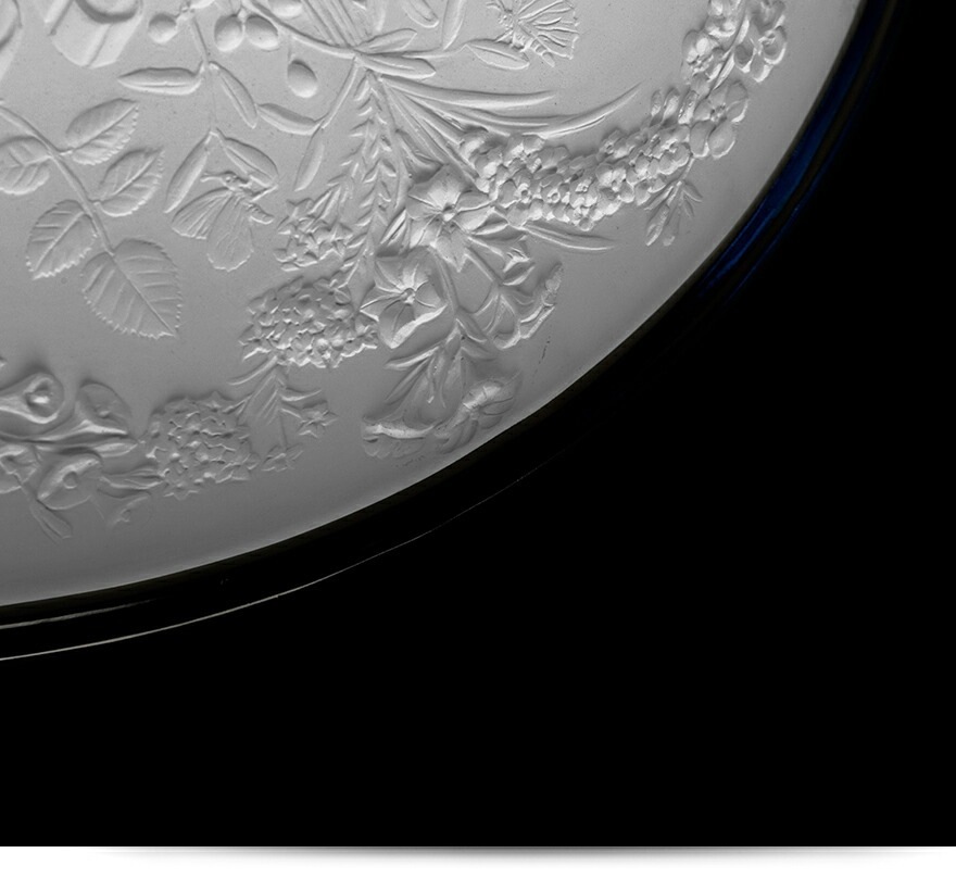 Բ FLOS ե SKYGARDEN2 ǥ ץɦ900mm Marcel Wandersޥ륻  ڥȥ饤  й  