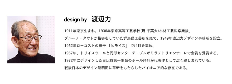 �ꥭ ��ӡ���/Riki Watanabe 1983 ���˱ˤ����Υ�ӡ��� 3Ϣ���� ��/���Ŀ�/̵����/MADE IN JAPAN/������/�������/�ڥ���ӥ˼����б����ʡۡ�RCP��