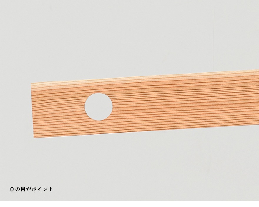 �ꥭ ��ӡ���/Riki Watanabe 1983 ���˱ˤ����Υ�ӡ��� 3Ϣ���� ��/���Ŀ�/̵����/MADE IN JAPAN/������/�������/�ڥ���ӥ˼����б����ʡۡ�RCP��