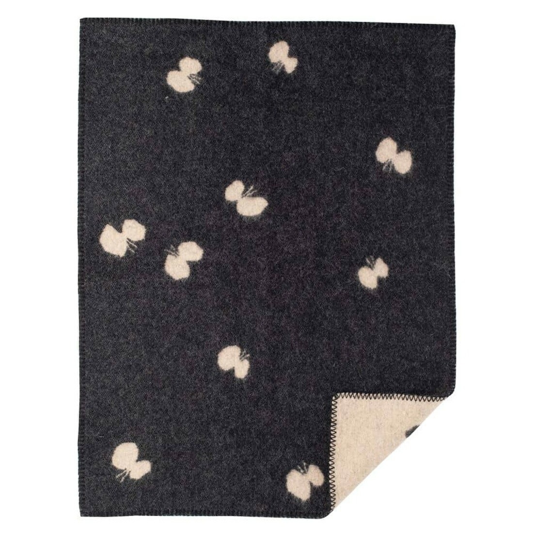 KLIPPAN mina perhonen choucho �ߥ˥֥�󥱥å� ������ ����åѥ� �ߥʥڥ�ۥͥ� ���<br><br>�֤���󤫤���ͤޤǤդ���ͥ�������ߥ˥֥�󥱥å�