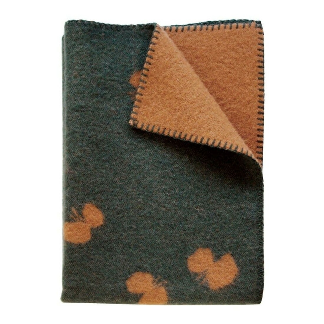 KLIPPAN mina perhonen choucho �ߥ˥֥�󥱥å� ������ ����åѥ� �ߥʥڥ�ۥͥ� ���<br><br>�֤���󤫤���ͤޤǤդ���ͥ�������ߥ˥֥�󥱥å�