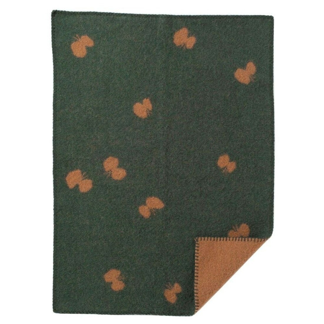 KLIPPAN mina perhonen choucho �ߥ˥֥�󥱥å� ������ ����åѥ� �ߥʥڥ�ۥͥ� ���<br><br>�֤���󤫤���ͤޤǤդ���ͥ�������ߥ˥֥�󥱥å�