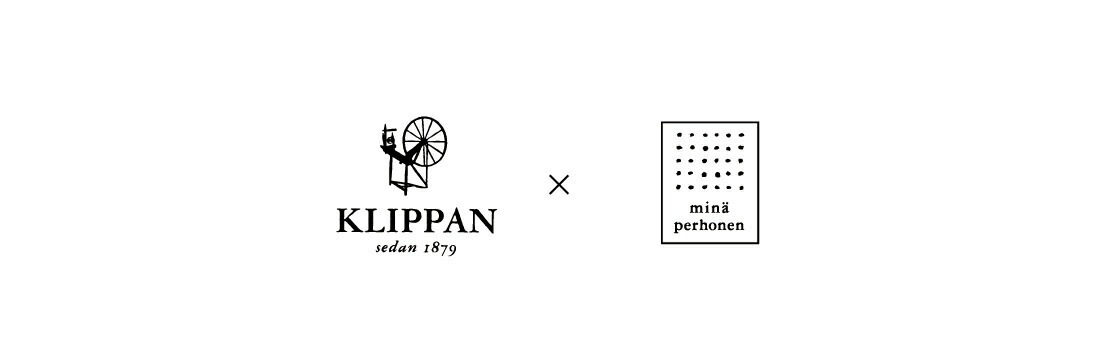 KLIPPAN mina perhonen choucho �ߥ˥֥�󥱥å� ������ ����åѥ� �ߥʥڥ�ۥͥ� ���<br><br>�֤���󤫤���ͤޤǤդ���ͥ�������ߥ˥֥�󥱥å�