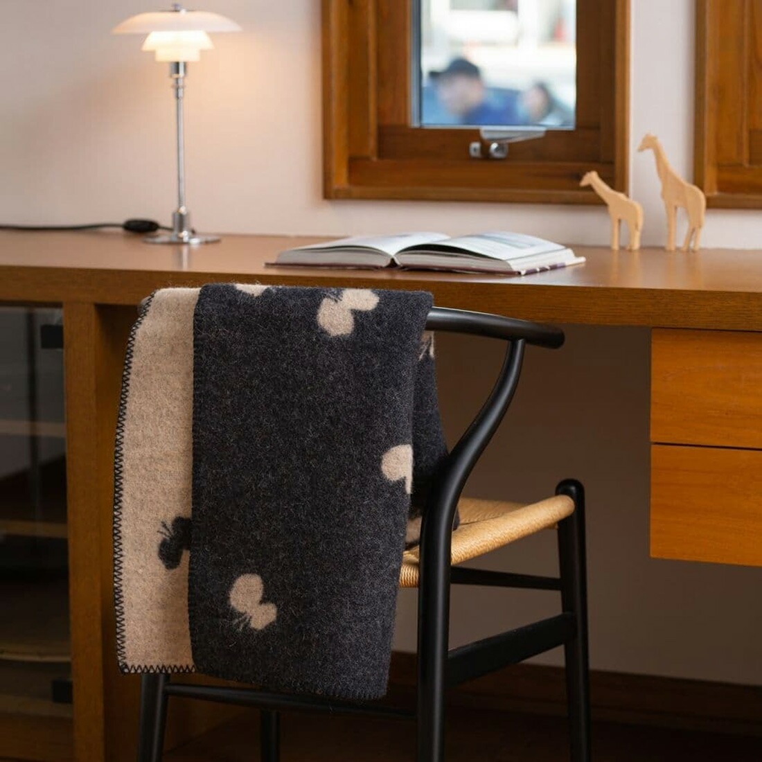 KLIPPAN mina perhonen choucho �ߥ˥֥�󥱥å� ������ ����åѥ� �ߥʥڥ�ۥͥ� ���<br><br>�֤���󤫤���ͤޤǤդ���ͥ�������ߥ˥֥�󥱥å�