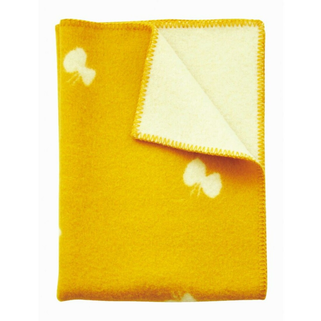 KLIPPAN mina perhonen choucho �ߥ˥֥�󥱥å� ������ ����åѥ� �ߥʥڥ�ۥͥ� ���<br><br>�֤���󤫤���ͤޤǤդ���ͥ�������ߥ˥֥�󥱥å�