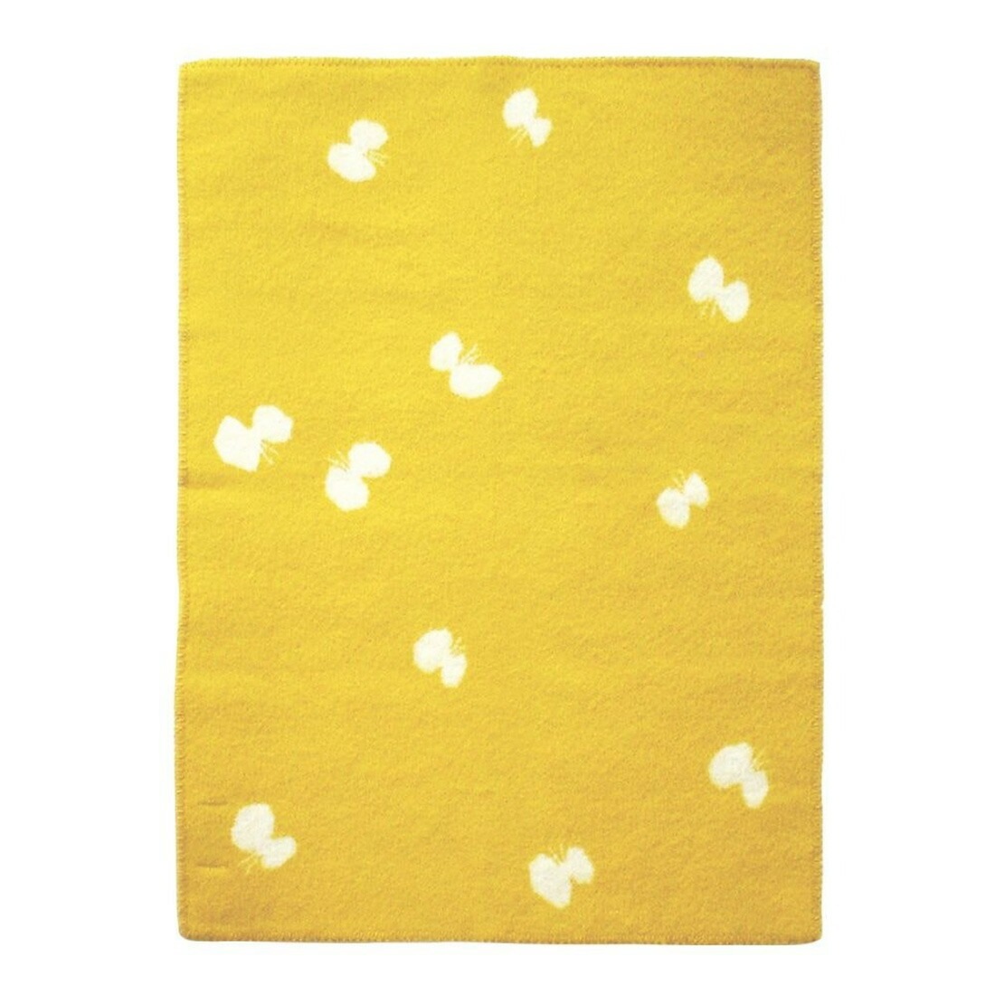 KLIPPAN mina perhonen choucho �ߥ˥֥�󥱥å� ������ ����åѥ� �ߥʥڥ�ۥͥ� ���<br><br>�֤���󤫤���ͤޤǤդ���ͥ�������ߥ˥֥�󥱥å�