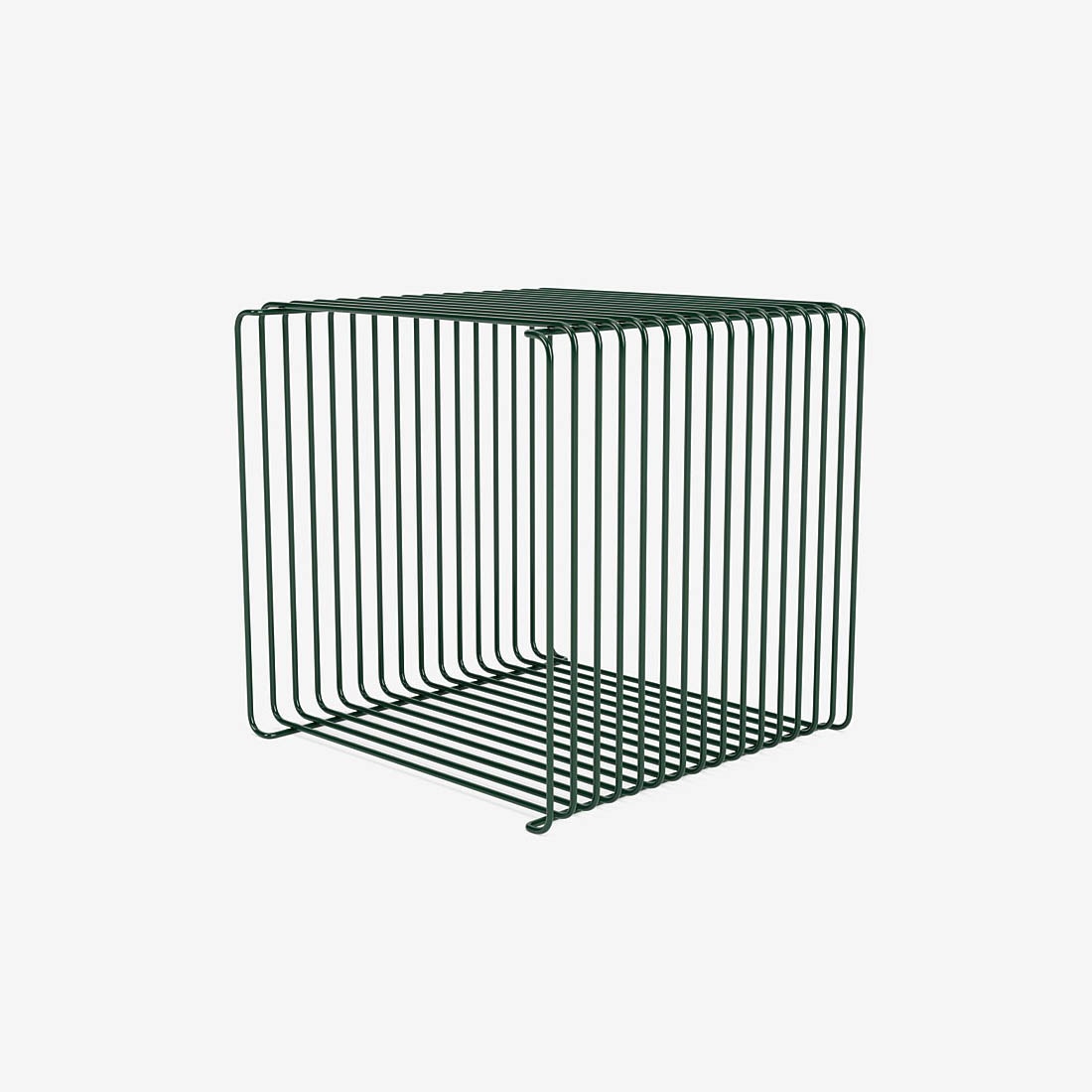 Montana ��󥿥� Panton Wire 6161T �ѥ�ȥ�磻�䡼 ������� ���󥰥� �������ʡ����ѥ�ȥ� Verner Panton<br><br>��ͳ��¿��Ū�˻Ȥ���������ʡ����ѥ�ȥ�Υ������