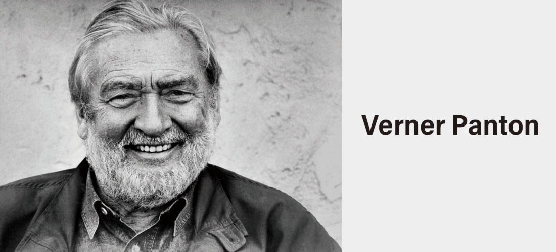 Montana ��󥿥� Panton Wire 6161T �ѥ�ȥ�磻�䡼 ������� ���󥰥� �������ʡ����ѥ�ȥ� Verner Panton<br><br>��ͳ��¿��Ū�˻Ȥ���������ʡ����ѥ�ȥ�Υ������